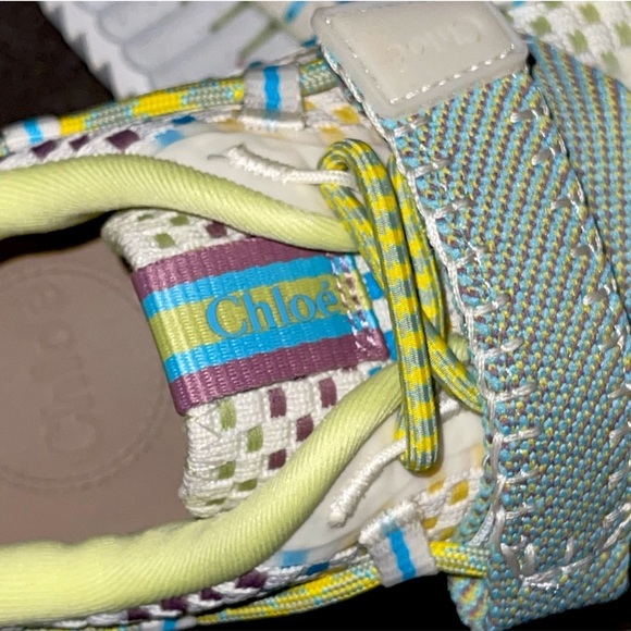 Chloé - Picture 16 of 17